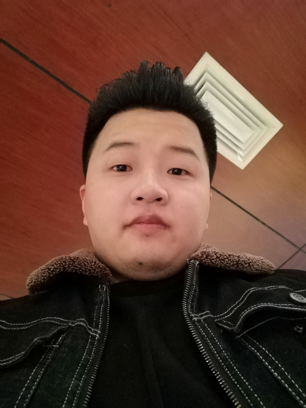 超哥1122的第一张照片--北京交友中心