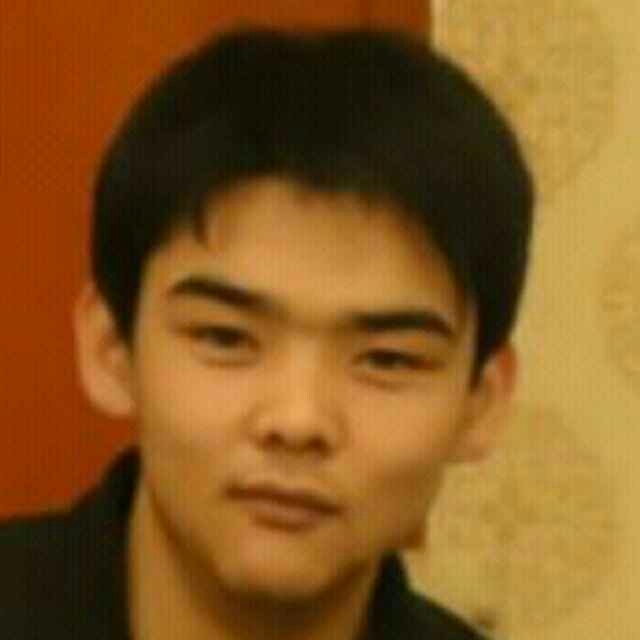 whaiang的第一张照片--北京交友中心