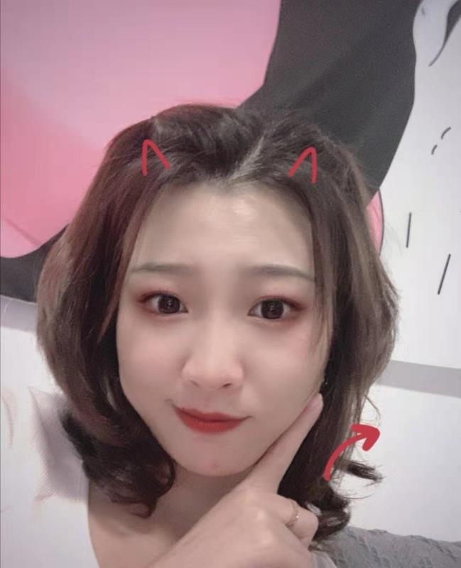 yuan媛的第一张照片--北京交友中心