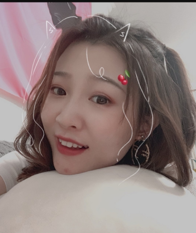 yuan媛的第二张照片--北京交友中心