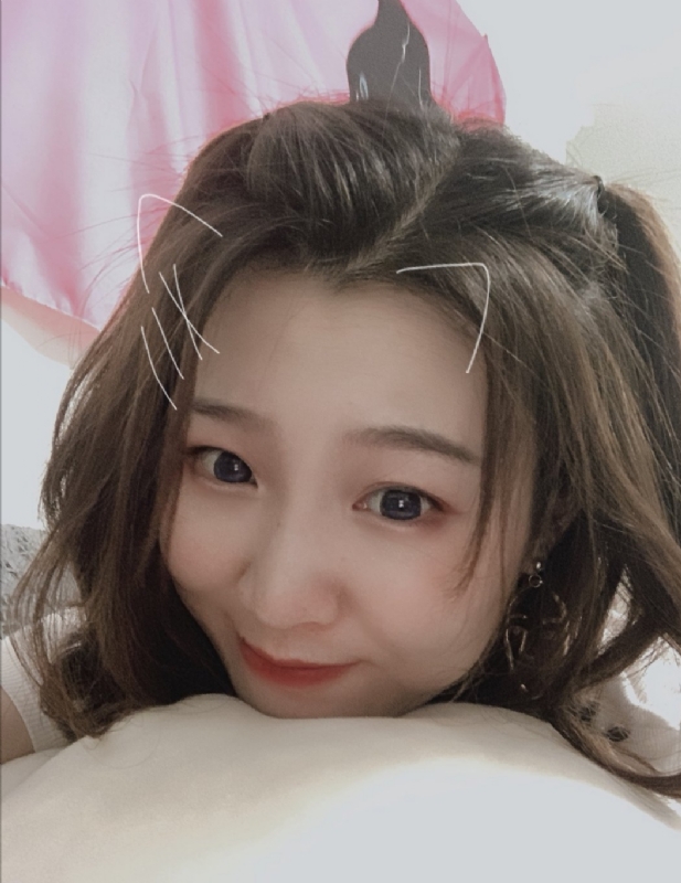 yuan媛的第三张照片--北京交友中心