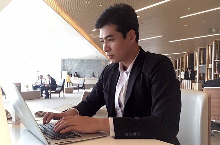 wangjie的第一张照片--北京交友中心