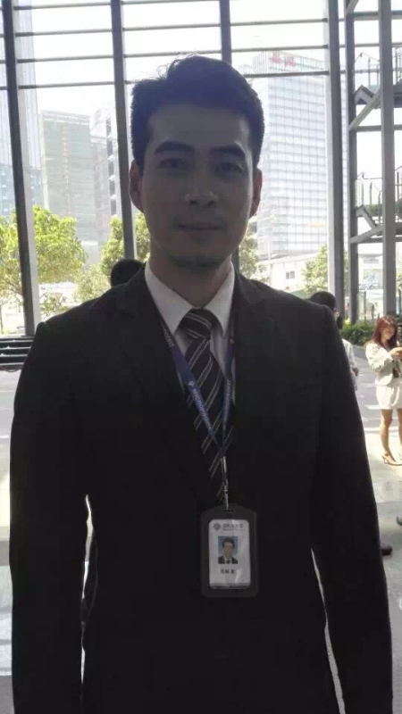 wangjie的第二张照片--北京交友中心