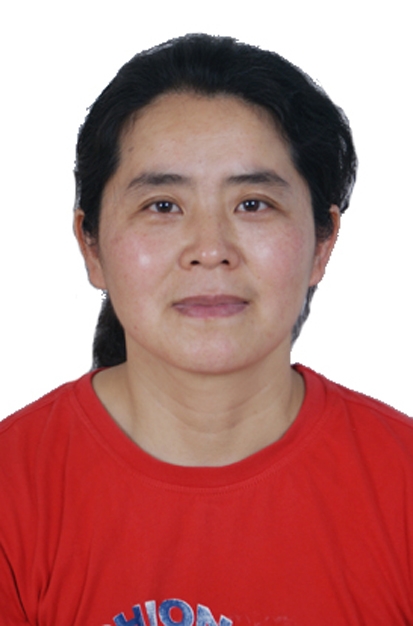 星空的第一张照片--北京交友中心