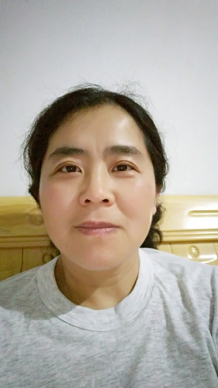 星空的第二张照片--北京交友中心