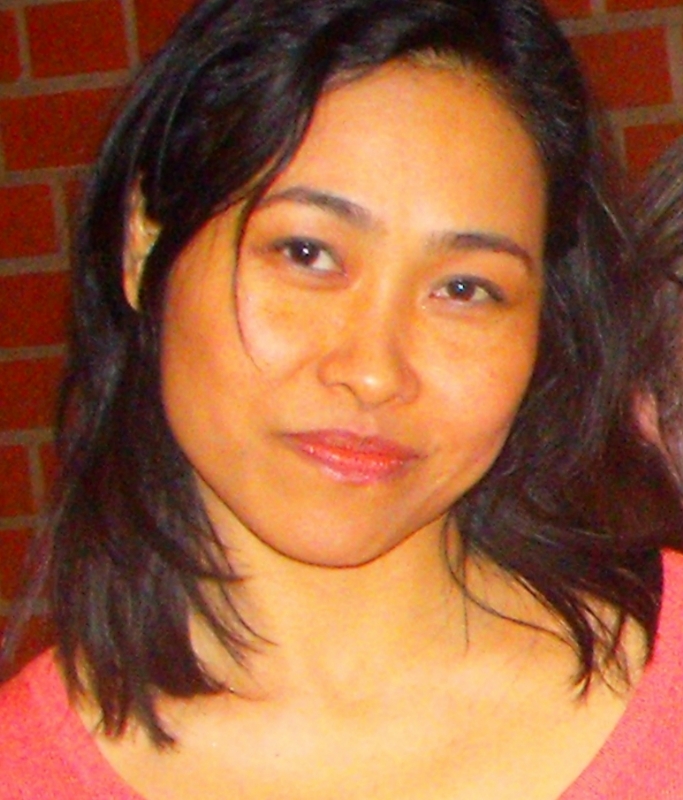 Amei的第二张照片--北京交友中心