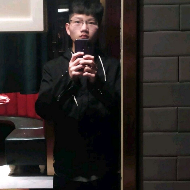 凯宇的第一张照片--北京交友中心