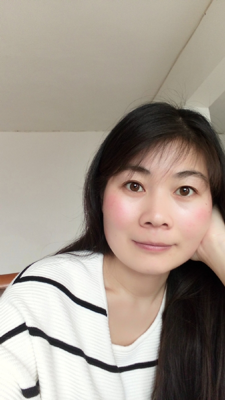 一世情缘的第一张照片--北京交友中心