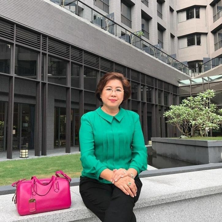 diaharren的第一张照片--北京交友中心