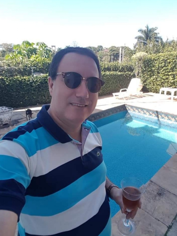 chengRobert的第一张照片--北京交友中心