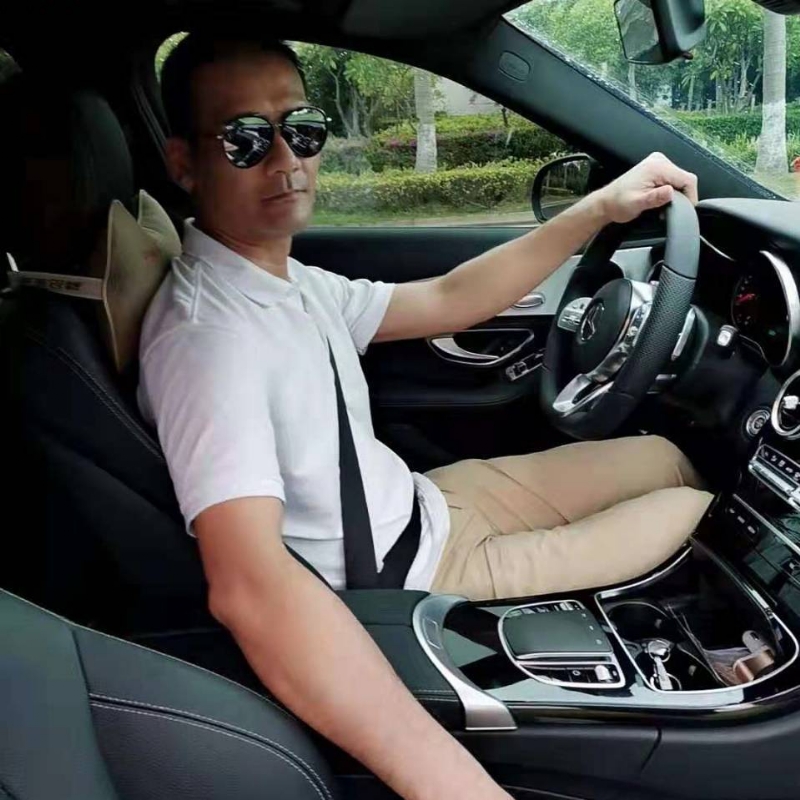 张睿展的第一张照片--北京交友中心