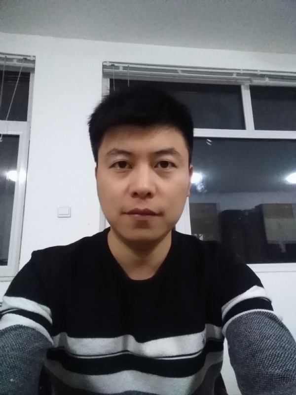 呵呵的第二张照片--北京交友中心