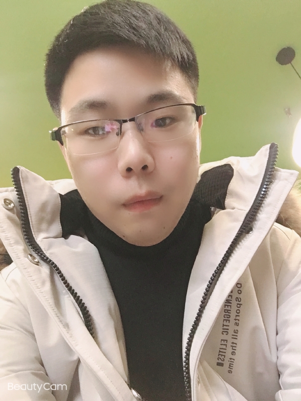 随缘的第一张照片--北京交友中心