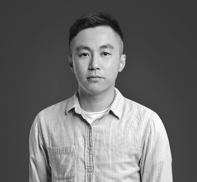 Terrance的第二张照片--北京交友中心