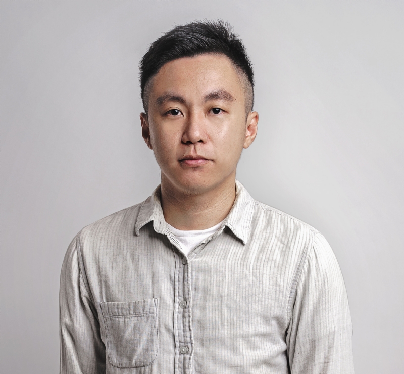 Terrance的第三张照片--北京交友中心