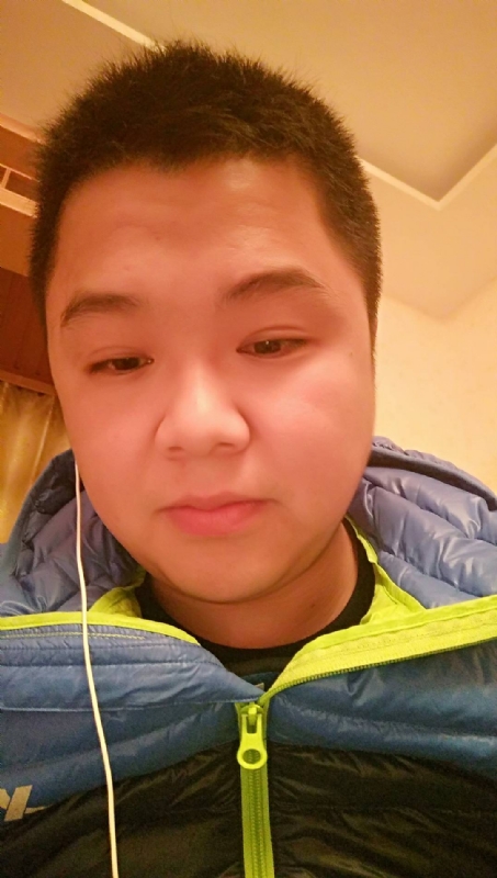 给??整笑了的第一张照片--北京交友中心