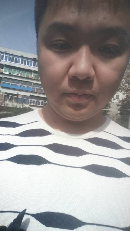 给??整笑了的第二张照片--北京交友中心