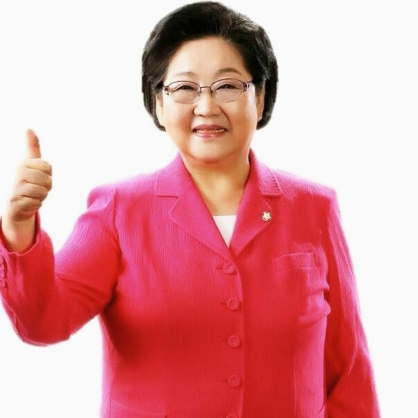 mariabrooks的第一张照片--北京交友中心