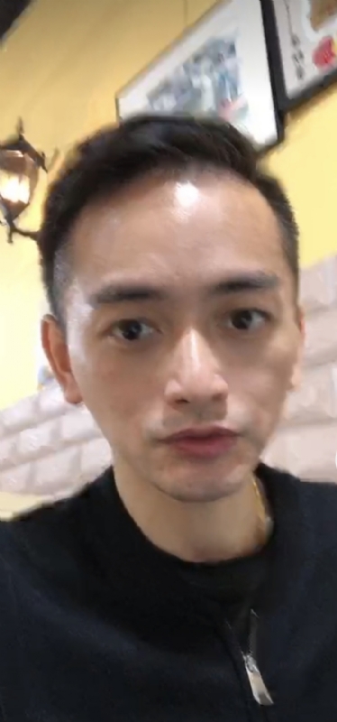 Enemysin的第二张照片--北京交友中心