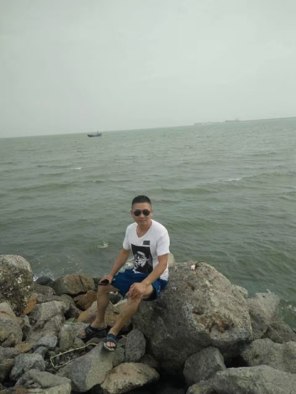 北京电源网的第一张照片--北京交友中心