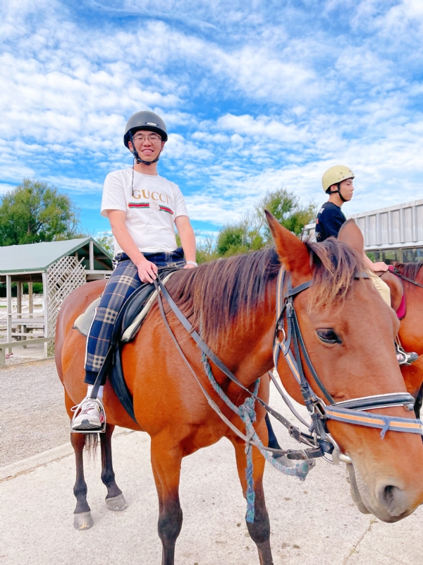 Jacob的第三张照片--北京交友中心