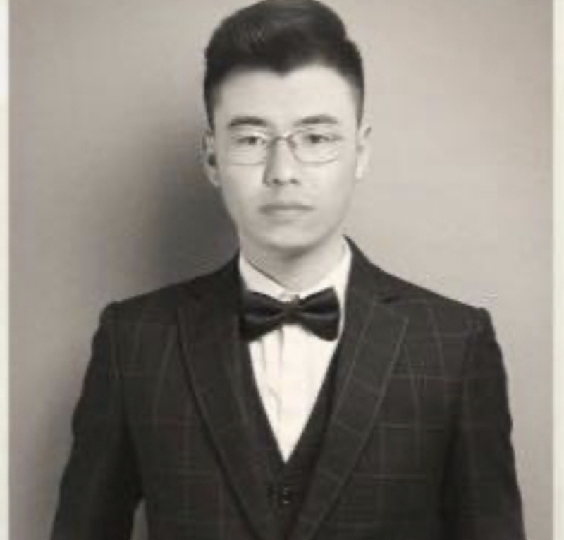 Jacob的第四张照片--北京交友中心