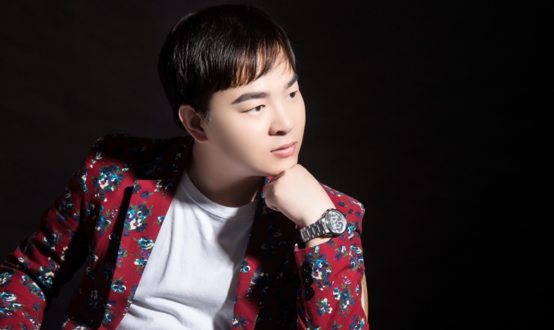 bingbing的第一张照片--北京交友中心