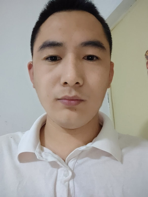 你的太阳的第一张照片--北京交友中心