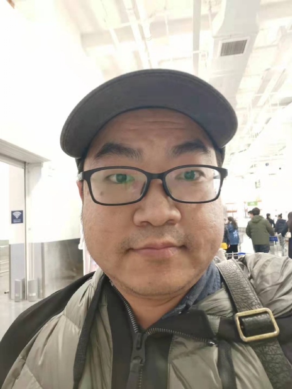 森友会的第三张照片--北京交友中心