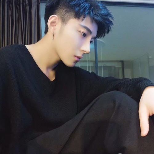 碧池的第一张照片--北京交友中心