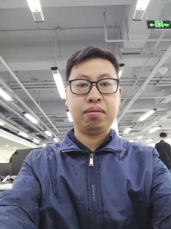 浪子古龙的第一张照片--北京交友中心