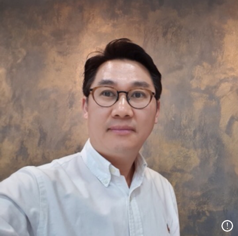 Wang的第一张照片--北京交友中心