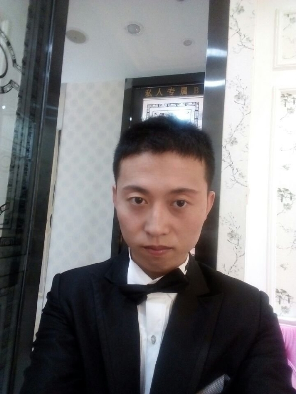 代志加110的第三张照片--北京交友中心