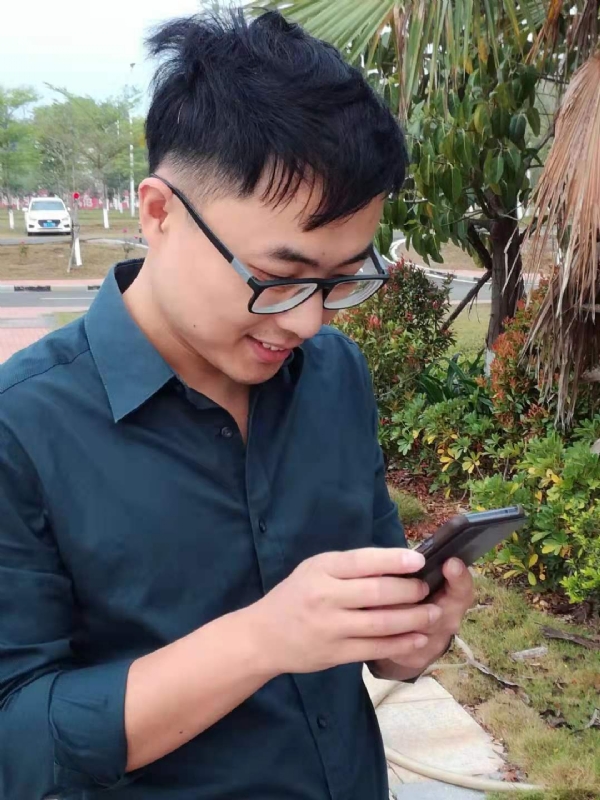 鼠王子的第一张照片--北京交友中心