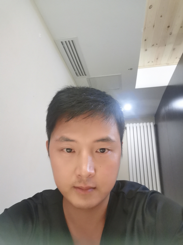 唯爱一人终此生的第二张照片--北京交友中心