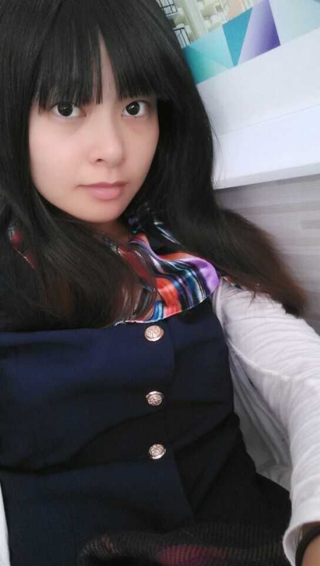 社会你丁姐的第一张照片--北京交友中心