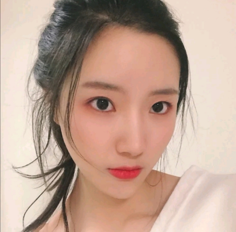 寻宝的第一张照片--北京交友中心