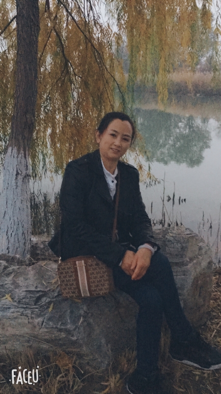 si?yue?tian的第一张照片--北京交友中心