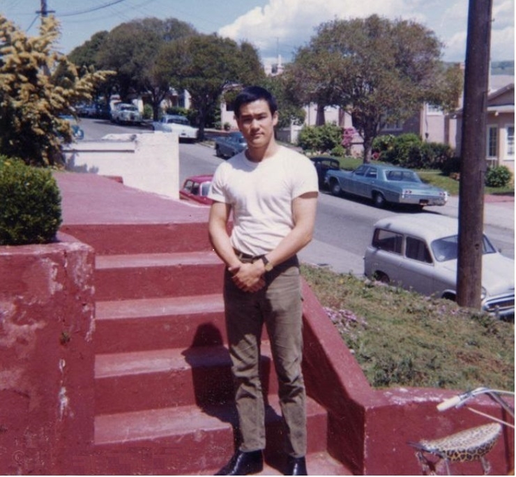 请q联我的第三张照片--北京交友中心