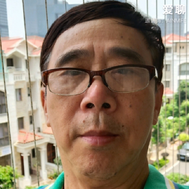 夕阳东升的第一张照片--北京交友中心