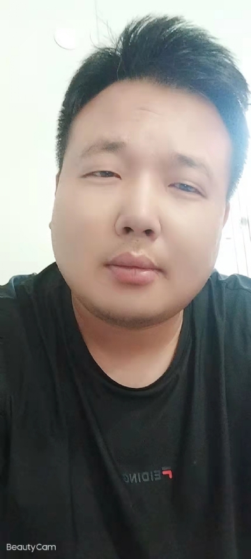 shiok的第一张照片--北京交友中心