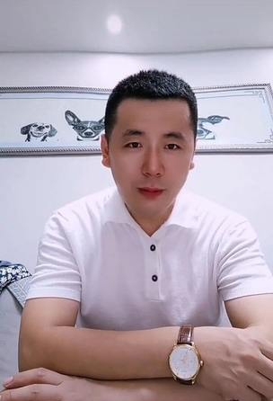 啪啪啪的第三张照片--北京交友中心