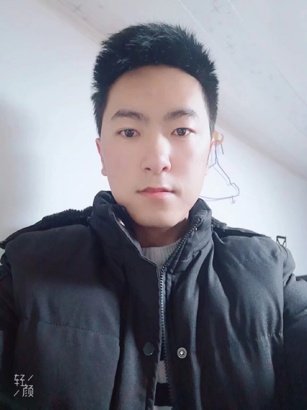 儒雅的玉龙兄的第一张照片--北京交友中心