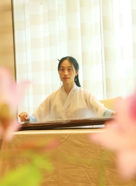 王瑞金的第三张照片--北京交友中心