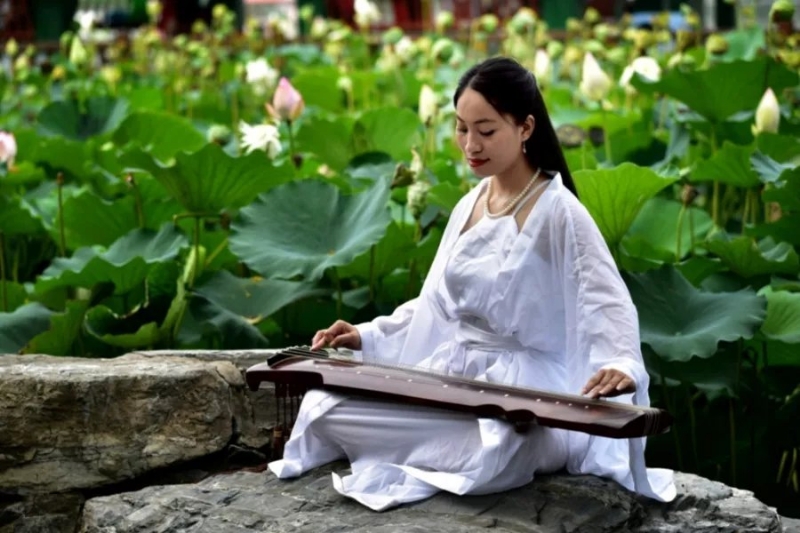 王瑞金的第五张照片--北京交友中心