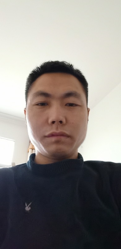 缘定今生的第二张照片--北京交友中心