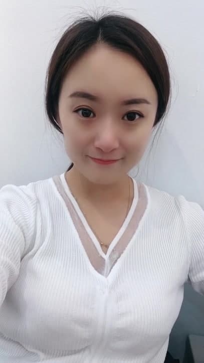 往事隨風的第一张照片--北京交友中心