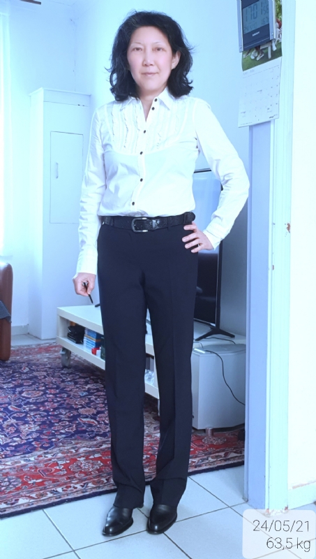 清酒的第一张照片--北京交友中心