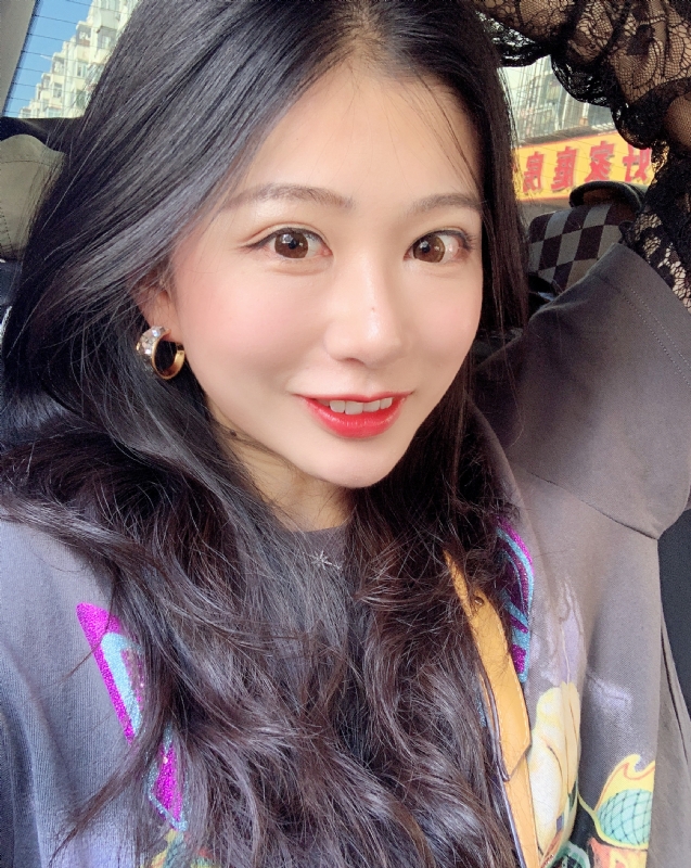 爱你的第二张照片--北京交友中心