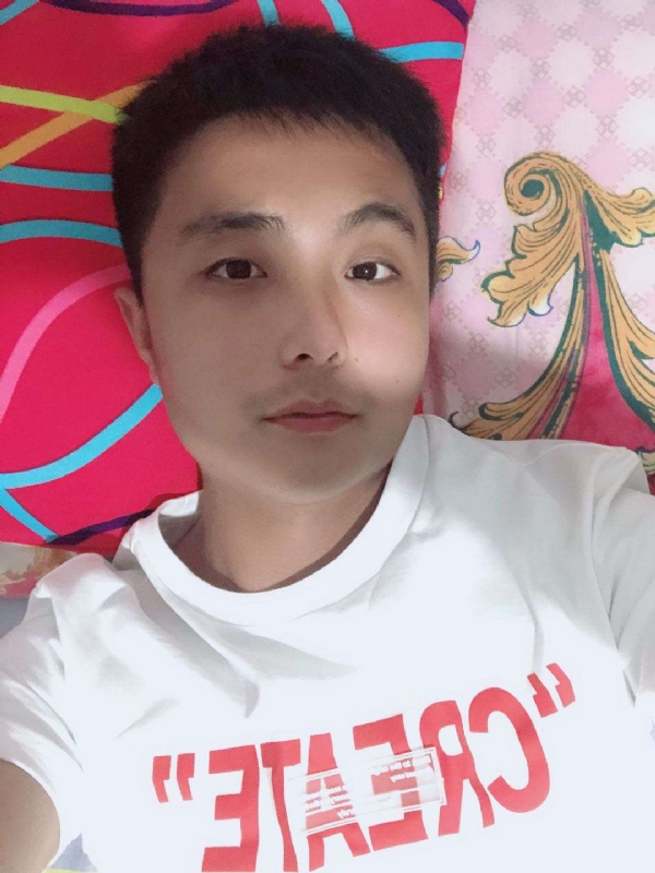 态度的第二张照片--北京交友中心